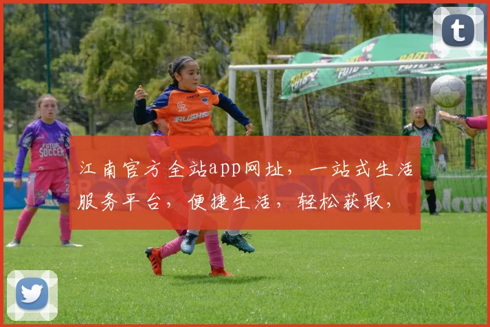 江南官方全站app网址，一站式生活服务平台，便捷生活，轻松获取，快来体验
