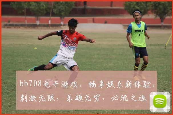 bb708电子游戏，畅享娱乐新体验，刺激无限，乐趣无穷，必玩之选