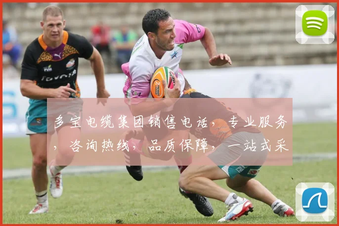 多宝电缆集团销售电话，专业服务，咨询热线，品质保障，一站式采购首选
